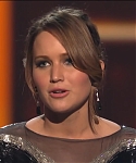 January_092C_2013_-_People_s_Choice_Awards_5BWinning_for_Favorite_Movie_Actress5D_289329.jpg
