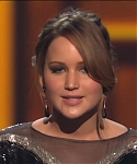 January_092C_2013_-_People_s_Choice_Awards_5BWinning_for_Favorite_Movie_Actress5D_289429.jpg