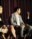 January_11_-_Attend_the_SAG_Foundation_Conversations_Q_A__281729.jpg