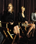 January_11_-_Attend_the_SAG_Foundation_Conversations_Q_A__281829.jpg