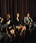 January_11_-_Attend_the_SAG_Foundation_Conversations_Q_A__282029.jpg