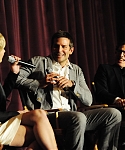 January_11_-_Attend_the_SAG_Foundation_Conversations_Q_A__282129.jpg