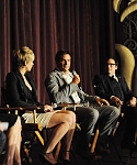 January_11_-_Attend_the_SAG_Foundation_Conversations_Q_A__282229.jpg