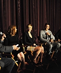 January_11_-_Attend_the_SAG_Foundation_Conversations_Q_A__282329.jpg