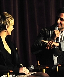 January_11_-_Attend_the_SAG_Foundation_Conversations_Q_A__282529.jpg