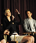 January_11_-_Attend_the_SAG_Foundation_Conversations_Q_A__282829.jpg