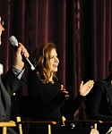 January_11_-_Attend_the_SAG_Foundation_Conversations_Q_A__283029.jpg