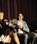 January_11_-_Attend_the_SAG_Foundation_Conversations_Q_A__283129.jpg
