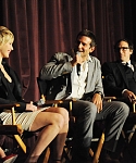 January_11_-_Attend_the_SAG_Foundation_Conversations_Q_A__283229.jpg
