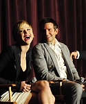 January_11_-_Attend_the_SAG_Foundation_Conversations_Q_A__283429.jpg