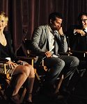 January_11_-_Attend_the_SAG_Foundation_Conversations_Q_A__283629.jpg