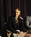 January_11_-_Attend_the_SAG_Foundation_Conversations_Q_A__283729.jpg