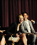 January_11_-_Attend_the_SAG_Foundation_Conversations_Q_A__283929.jpg