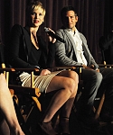 January_11_-_Attend_the_SAG_Foundation_Conversations_Q_A__284129.jpg
