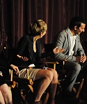 January_11_-_Attend_the_SAG_Foundation_Conversations_Q_A__284229.jpg