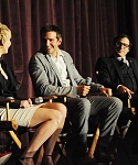 January_11_-_Attend_the_SAG_Foundation_Conversations_Q_A__284329.jpg