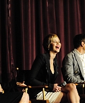 January_11_-_Attend_the_SAG_Foundation_Conversations_Q_A__284429.jpg
