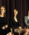 January_11_-_Attend_the_SAG_Foundation_Conversations_Q_A__284729.jpg