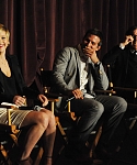 January_11_-_Attend_the_SAG_Foundation_Conversations_Q_A__284829.jpg