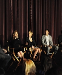January_11_-_Attend_the_SAG_Foundation_Conversations_Q_A__284929.jpg