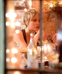 Filename=January_11_-_Dinner_at_the_Skylight_Gardens_restaurant_and_signs_autographs_for_fans_in_Los_Ang.jpg
Filesize=4044KiB
Dimensions=2709x2209
Date added=Feb 18, 2014 January_11_-_Dinner_at_the_Skylight_Gardens_restaurant_and_signs_autographs_for_fans_in_Los_Ang.jpg