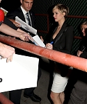 Filename=January_11_-_Dinner_at_the_Skylight_Gardens_restaurant_and_signs_autographs_for_fans_in_Los_Ang_281229.jpg
Filesize=1800KiB
Dimensions=1610x2308
Date added=Feb 18, 2014 January_11_-_Dinner_at_the_Skylight_Gardens_restaurant_and_signs_autographs_for_fans_in_Los_Ang_281229.jpg
