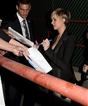 Filename=January_11_-_Dinner_at_the_Skylight_Gardens_restaurant_and_signs_autographs_for_fans_in_Los_Ang_281329.jpg
Filesize=1409KiB
Dimensions=1430x1947
Date added=Feb 18, 2014 January_11_-_Dinner_at_the_Skylight_Gardens_restaurant_and_signs_autographs_for_fans_in_Los_Ang_281329.jpg