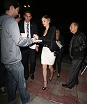 Filename=January_11_-_Dinner_at_the_Skylight_Gardens_restaurant_and_signs_autographs_for_fans_in_Los_Ang_28629.jpg
Filesize=6888KiB
Dimensions=3359x4345
Date added=Feb 18, 2014 January_11_-_Dinner_at_the_Skylight_Gardens_restaurant_and_signs_autographs_for_fans_in_Los_Ang_28629.jpg