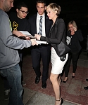 Filename=January_11_-_Dinner_at_the_Skylight_Gardens_restaurant_and_signs_autographs_for_fans_in_Los_Ang_28729.jpg
Filesize=6092KiB
Dimensions=2926x4345
Date added=Feb 18, 2014 January_11_-_Dinner_at_the_Skylight_Gardens_restaurant_and_signs_autographs_for_fans_in_Los_Ang_28729.jpg