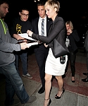 Filename=January_11_-_Dinner_at_the_Skylight_Gardens_restaurant_and_signs_autographs_for_fans_in_Los_Ang_28829.jpg
Filesize=7371KiB
Dimensions=3324x4874
Date added=Feb 18, 2014 January_11_-_Dinner_at_the_Skylight_Gardens_restaurant_and_signs_autographs_for_fans_in_Los_Ang_28829.jpg