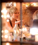 January_11_-_Dinner_at_the_Skylight_Gardens_restaurant_and_signs_autographs_for_fans_in_Los_Angel_28129.jpg