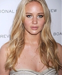 January_11_-_National_Board_of_Review_Awards_Gala_281329.jpg