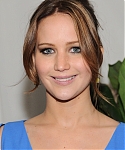 January_11__-_W_Magazine_s_Pre-Golden_Globes_Party_28229.jpg