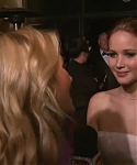 Filename=January_12_-_71st_Annual_Golden_Globe_Awards_5BInterview5D_281029.jpg
Filesize=219KiB
Dimensions=1280x720
Date added=Apr 25, 2014 January_12_-_71st_Annual_Golden_Globe_Awards_5BInterview5D_281029.jpg