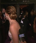 Filename=January_12_-_71st_Annual_Golden_Globe_Awards_5BInterview5D_2810329.jpg
Filesize=61KiB
Dimensions=1280x720
Date added=Apr 25, 2014 January_12_-_71st_Annual_Golden_Globe_Awards_5BInterview5D_2810329.jpg