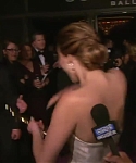 Filename=January_12_-_71st_Annual_Golden_Globe_Awards_5BInterview5D_2810429.jpg
Filesize=62KiB
Dimensions=1280x720
Date added=Apr 25, 2014 January_12_-_71st_Annual_Golden_Globe_Awards_5BInterview5D_2810429.jpg