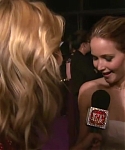 Filename=January_12_-_71st_Annual_Golden_Globe_Awards_5BInterview5D_281229.jpg
Filesize=239KiB
Dimensions=1280x720
Date added=Apr 25, 2014 January_12_-_71st_Annual_Golden_Globe_Awards_5BInterview5D_281229.jpg