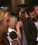 Filename=January_12_-_71st_Annual_Golden_Globe_Awards_5BInterview5D_2812529.jpg
Filesize=90KiB
Dimensions=1280x720
Date added=Apr 25, 2014 January_12_-_71st_Annual_Golden_Globe_Awards_5BInterview5D_2812529.jpg