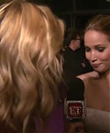 Filename=January_12_-_71st_Annual_Golden_Globe_Awards_5BInterview5D_281329.jpg
Filesize=227KiB
Dimensions=1280x720
Date added=Apr 25, 2014 January_12_-_71st_Annual_Golden_Globe_Awards_5BInterview5D_281329.jpg