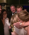 Filename=January_12_-_71st_Annual_Golden_Globe_Awards_5BInterview5D_2813729.jpg
Filesize=86KiB
Dimensions=1280x720
Date added=Apr 25, 2014 January_12_-_71st_Annual_Golden_Globe_Awards_5BInterview5D_2813729.jpg