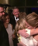 Filename=January_12_-_71st_Annual_Golden_Globe_Awards_5BInterview5D_2813929.jpg
Filesize=86KiB
Dimensions=1280x720
Date added=Apr 25, 2014 January_12_-_71st_Annual_Golden_Globe_Awards_5BInterview5D_2813929.jpg