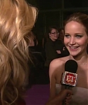 Filename=January_12_-_71st_Annual_Golden_Globe_Awards_5BInterview5D_281629.jpg
Filesize=246KiB
Dimensions=1280x720
Date added=Apr 25, 2014 January_12_-_71st_Annual_Golden_Globe_Awards_5BInterview5D_281629.jpg