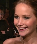 Filename=January_12_-_71st_Annual_Golden_Globe_Awards_5BInterview5D_282429.jpg
Filesize=209KiB
Dimensions=1280x720
Date added=Apr 25, 2014 January_12_-_71st_Annual_Golden_Globe_Awards_5BInterview5D_282429.jpg