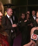 Filename=January_12_-_71st_Annual_Golden_Globe_Awards_5BInterview5D_283629.jpg
Filesize=256KiB
Dimensions=1280x720
Date added=Apr 25, 2014 January_12_-_71st_Annual_Golden_Globe_Awards_5BInterview5D_283629.jpg