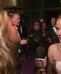 Filename=January_12_-_71st_Annual_Golden_Globe_Awards_5BInterview5D_283729.jpg
Filesize=225KiB
Dimensions=1280x720
Date added=Apr 25, 2014 January_12_-_71st_Annual_Golden_Globe_Awards_5BInterview5D_283729.jpg