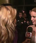 Filename=January_12_-_71st_Annual_Golden_Globe_Awards_5BInterview5D_283929.jpg
Filesize=249KiB
Dimensions=1280x720
Date added=Apr 25, 2014 January_12_-_71st_Annual_Golden_Globe_Awards_5BInterview5D_283929.jpg