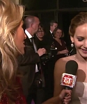 Filename=January_12_-_71st_Annual_Golden_Globe_Awards_5BInterview5D_284129.jpg
Filesize=265KiB
Dimensions=1280x720
Date added=Apr 25, 2014 January_12_-_71st_Annual_Golden_Globe_Awards_5BInterview5D_284129.jpg