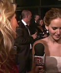 Filename=January_12_-_71st_Annual_Golden_Globe_Awards_5BInterview5D_284229.jpg
Filesize=264KiB
Dimensions=1280x720
Date added=Apr 25, 2014 January_12_-_71st_Annual_Golden_Globe_Awards_5BInterview5D_284229.jpg