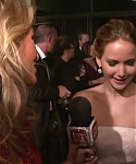 Filename=January_12_-_71st_Annual_Golden_Globe_Awards_5BInterview5D_284329.jpg
Filesize=263KiB
Dimensions=1280x720
Date added=Apr 25, 2014 January_12_-_71st_Annual_Golden_Globe_Awards_5BInterview5D_284329.jpg
