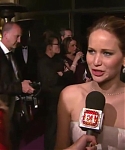 Filename=January_12_-_71st_Annual_Golden_Globe_Awards_5BInterview5D_284629.jpg
Filesize=229KiB
Dimensions=1280x720
Date added=Apr 25, 2014 January_12_-_71st_Annual_Golden_Globe_Awards_5BInterview5D_284629.jpg